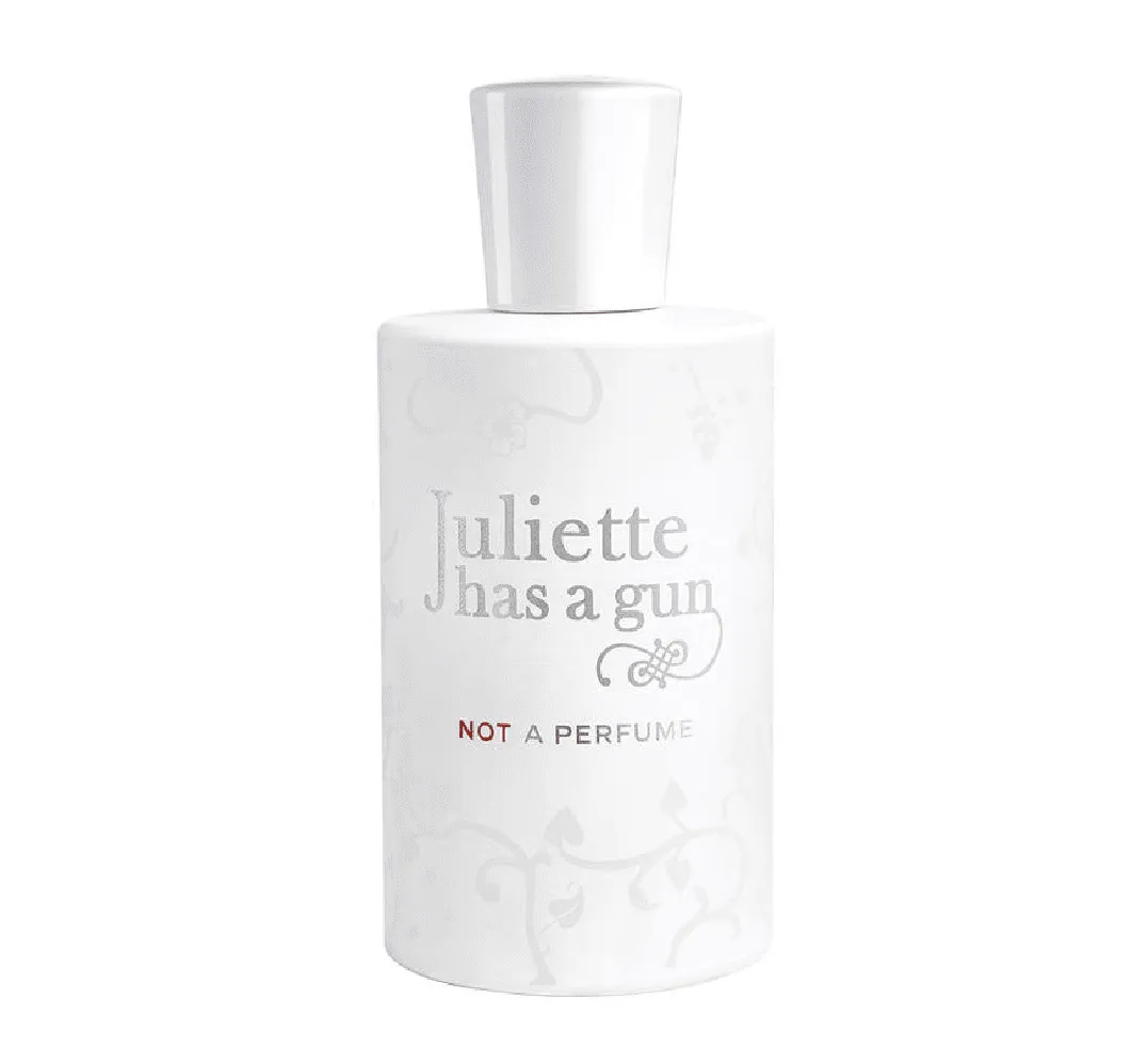 Juliette Has A Gun_Not a Perfume 